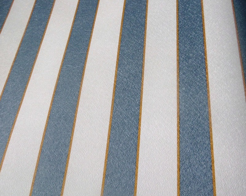 Papel de Parede - Classici -  A91501