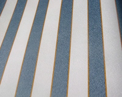 Papel de Parede - Classici -  A91501