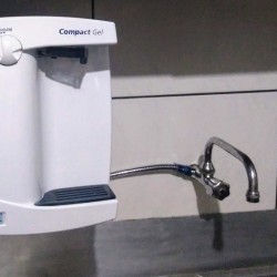 Adaptador Aberto 1 