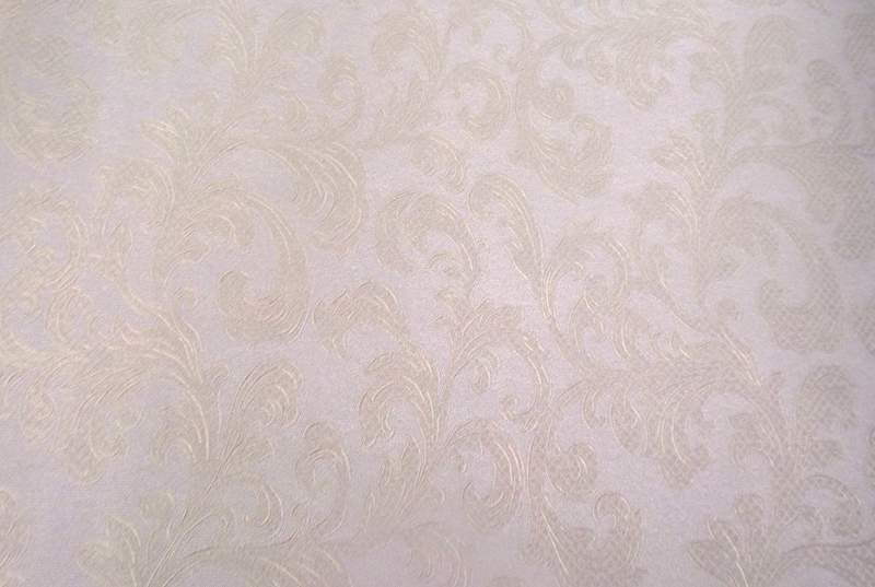 Papel de Parede - Classici - A91606