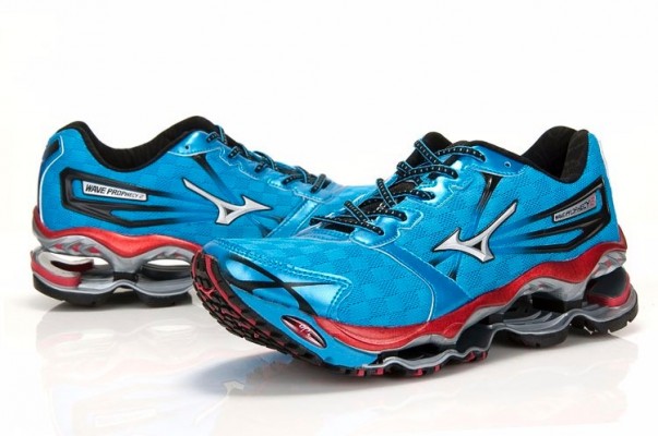 Mizuno prophecy 2 masculino cheap