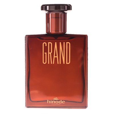 Grande Hinode
