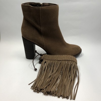 BOTA RAPHAELLA BOOZ