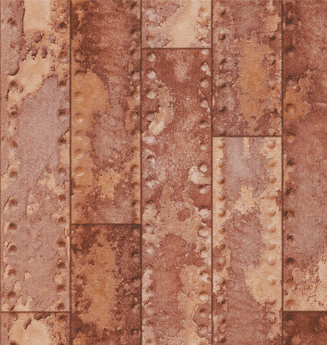 Papel de Parede - Tic Tac - 401300356