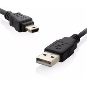 CABO USB PARA V3