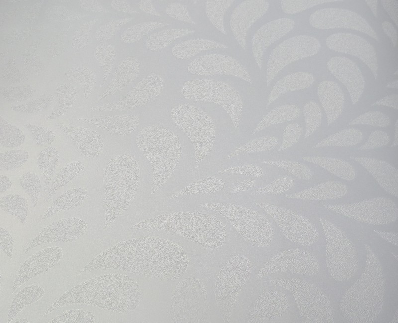 Papel de Parede - Classici - COD. A91001
