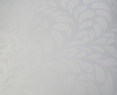 Papel de Parede - Classici - COD. A91001