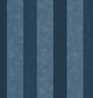 Papel de Parede - Tic Tac - 401300368