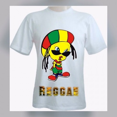 Camiseta