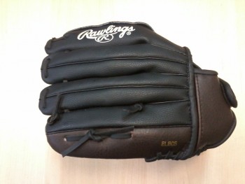 Luva de baseball Rawlings Youth Players Series 11'' 2 