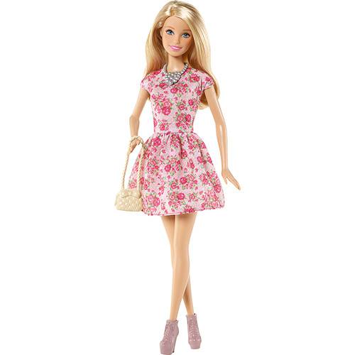 BARBIE AVENTURA NAS ESTRELAS BONECA VESTIDO GALACTICO MATTEL DLT25