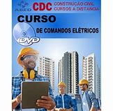 Curso de Comandos Elétricos