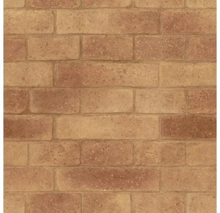 Papel de Parede - Natural - 1420