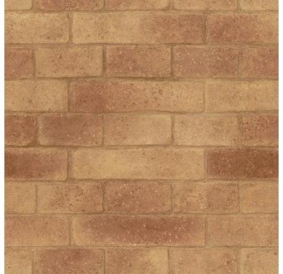 Papel de Parede - Natural - 1420