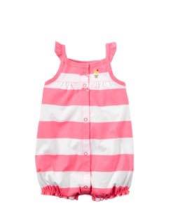 Macacao Carters tamanho 24meses