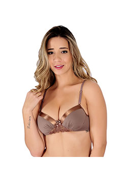 Sutia Leticia