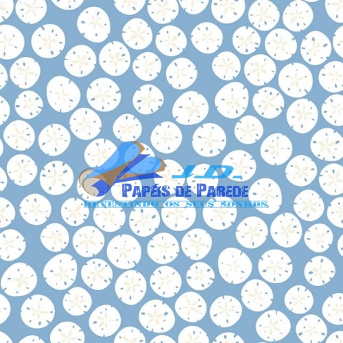 Papel de Parede - Bistrô 750 - KB8551