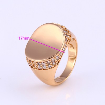 ANEL ZIRCONIA - 12009