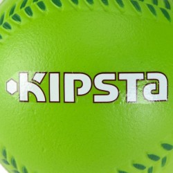 Bola de baseball KIPSTA 3 