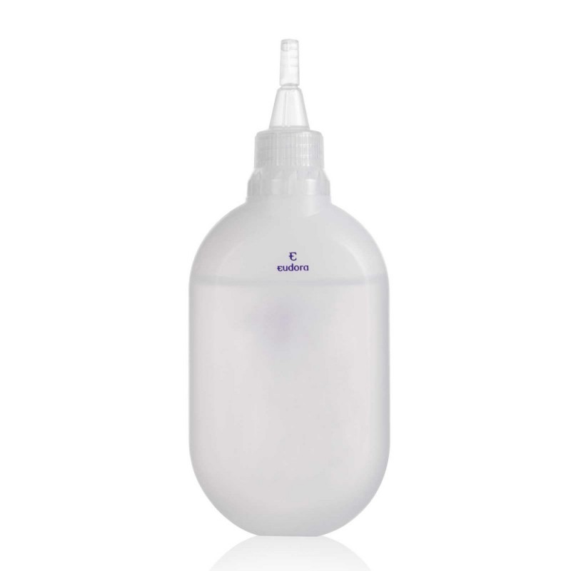 CARBON REFIL DESODORANTE SPRAY MASCULINO 100ML