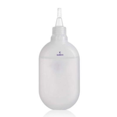CARBON REFIL DESODORANTE SPRAY MASCULINO 100ML