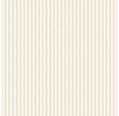 Papel de parede vinílico Infantário Bobinex - INF1751
