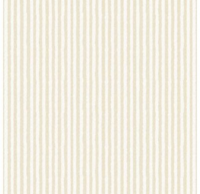 Papel de parede vinílico Infantário Bobinex - INF1751