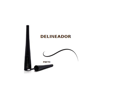 DELINEADOR