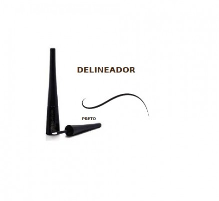 DELINEADOR