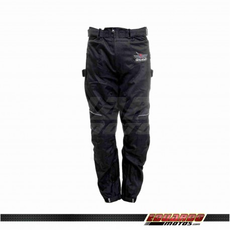 Calça Etrixx K2 Masculina 100% Impermeável