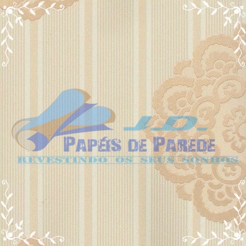 Papel de Parede - ISOLA - DY991103
