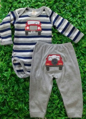 Body - Jipe