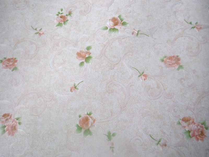 Papel de Parede - Classici - COD. A92002