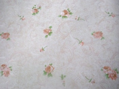 Papel de Parede - Classici - COD. A92002