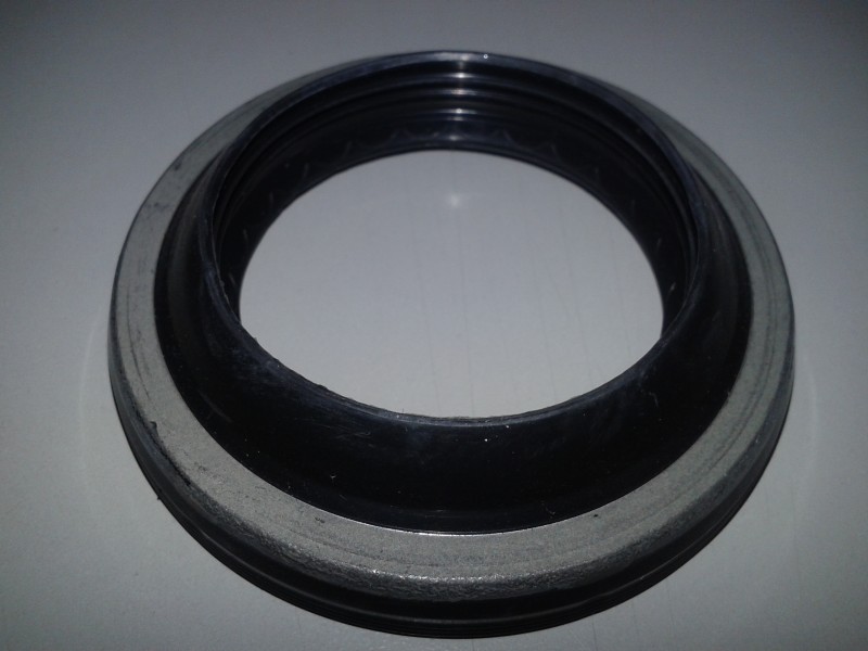 RETENTOR DO SEMI-EIXO TRASEIRO TROLLER 00/01