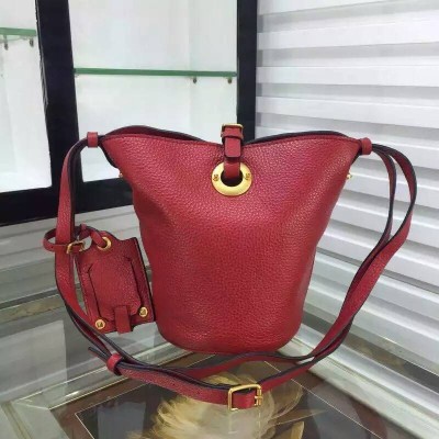 Valentino Estilo Saco