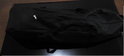 Bolsa para Material de Baseball e Softball 6 