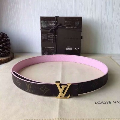 Belt LV MultiColor 25mm