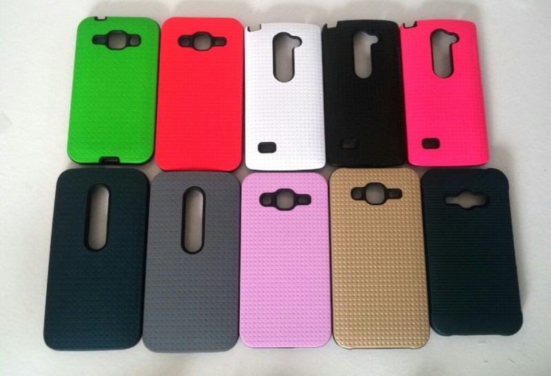 Capinhas para Celular