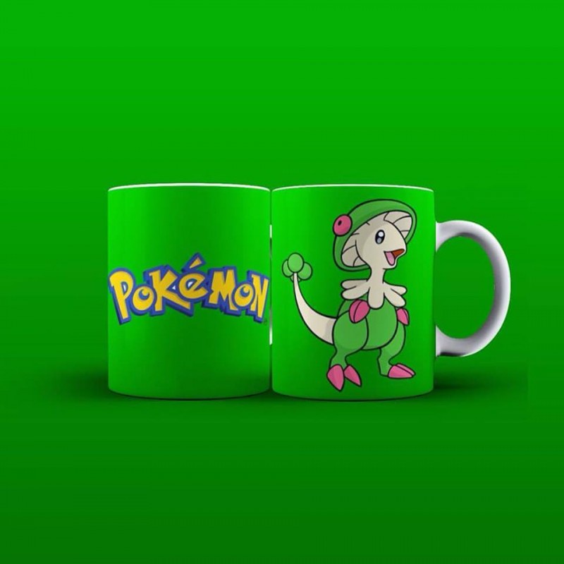 Caneca