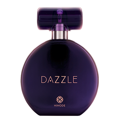 Dazzle 60ML