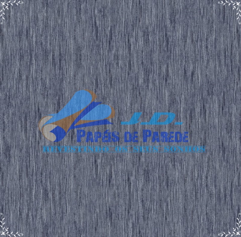 Papel de Parede - Diplomata - 3155
