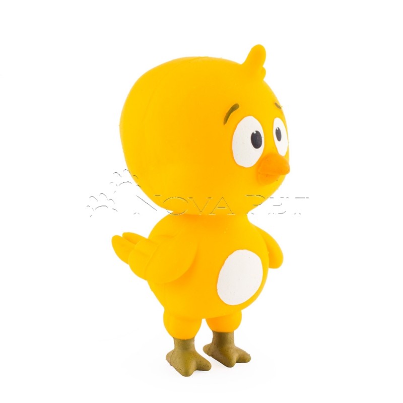 Galinha Pintadinha: Pintinho