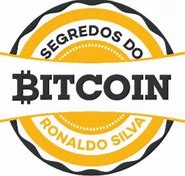 SEGREDOS DO BITCOIN 2.0