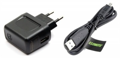 CARREGADOR MOTOROLA USB