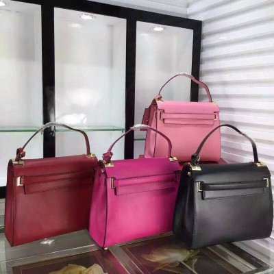 Valentino Tote Exec