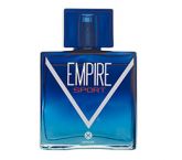 EMPIRE SPORT HINODE