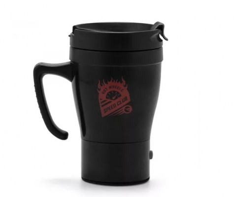 CANECA MIXER HW DRIVE