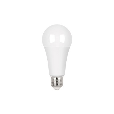 Bulbo 13,5W
