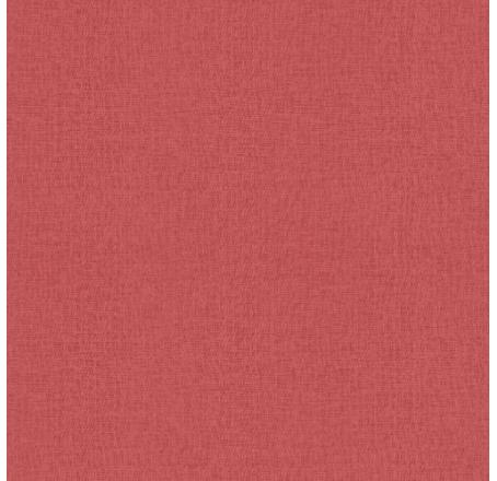 Papel de parede vinílico Infantário Bobinex - INF1765
